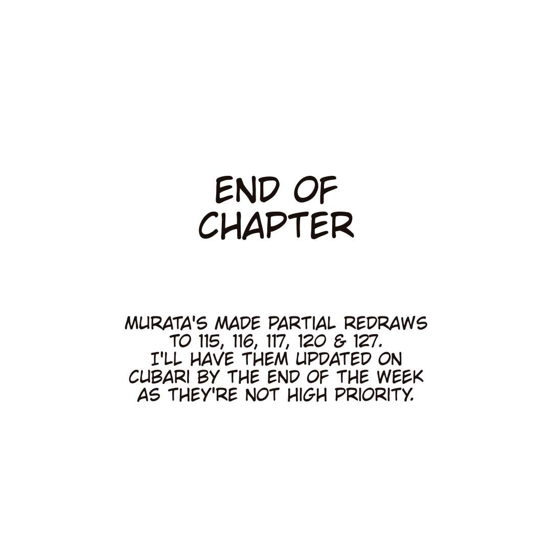 One-Punch Man Chapter 159.16 29